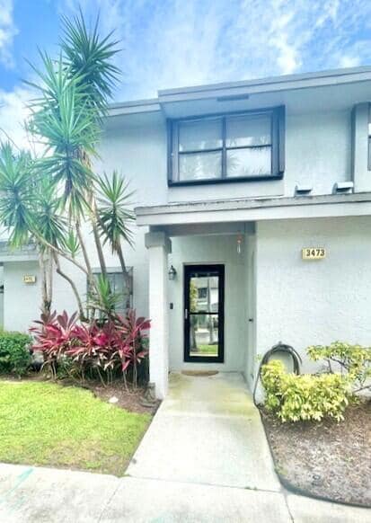 3473 Carambola Cir S Unit 2481, Coconut Creek, FL 33066