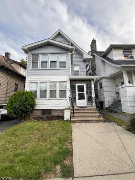 305 Greylock Pkwy Unit 3, Belleville, NJ 07109