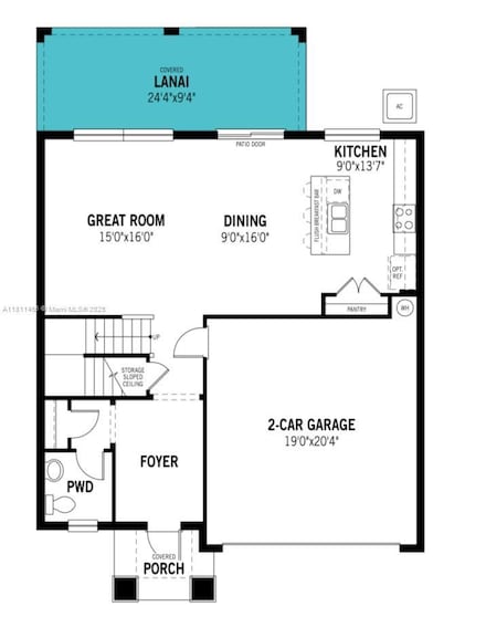 Greenacres, FL 33467