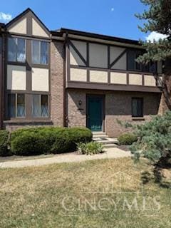 7506 Parliament Ct Unit 149, West Chester, OH 45069