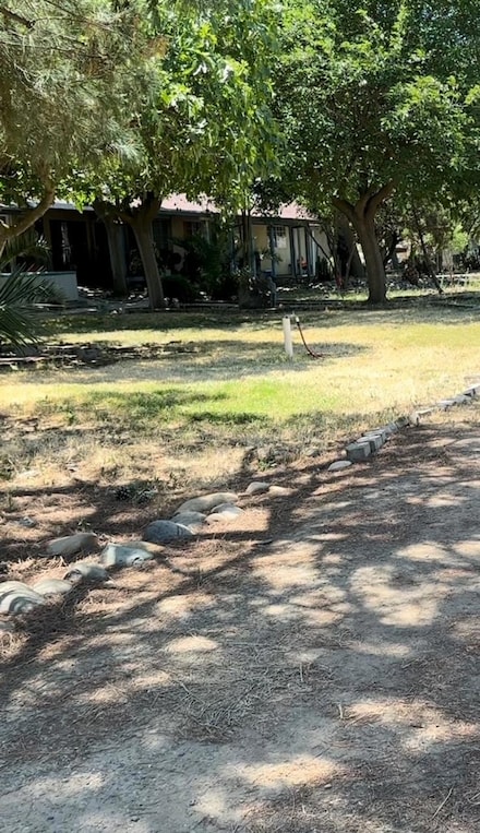 1707 W Las Palmas Ave, Patterson, CA 95363