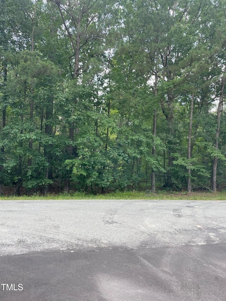 2002 New Hope Church Rd, Apex, NC 27523