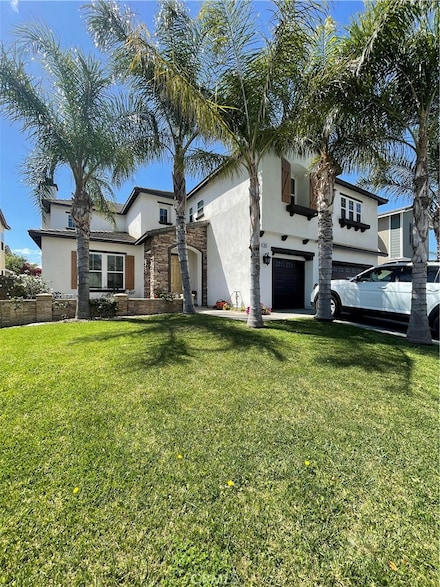 7811 Orchid Dr, Corona, CA 92880