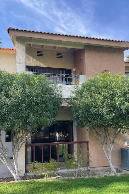 78650 Ave 42 Ave Unit 111, Bermuda Dunes, CA 92203