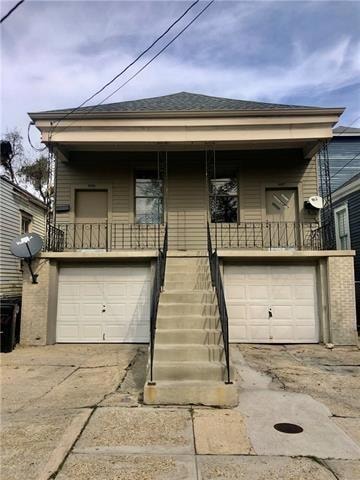 3029 Banks St, New Orleans, LA 70119