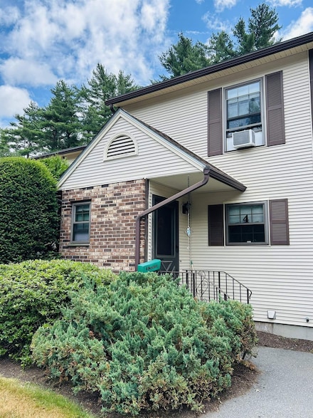710 Main St Unit 4, Keene, NH 03431