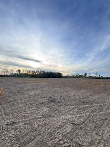 0 Oyster Trail Unit 216574, Williston, SC 29853