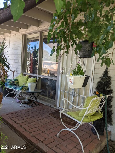 1512 S Farmer Ave, Tempe, AZ 85281