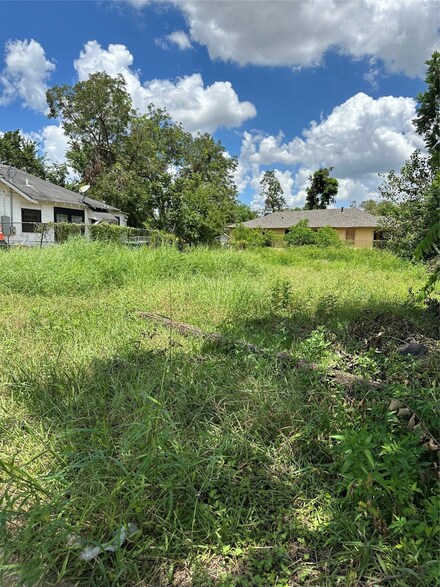 0 Providence St Unit 10190259, Houston, TX 77020