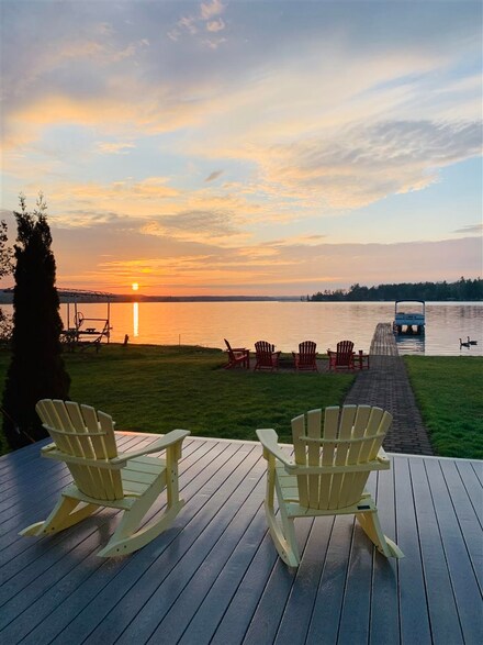 3092 U S 31 N, Petoskey, MI 49770