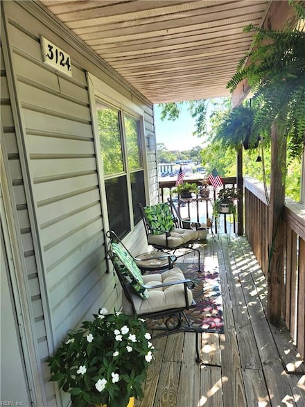 3124 Tidal Bay Ln, Virginia Beach, VA 23451