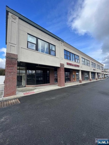 519 Livingston St Unit 206, Norwood, NJ 07648