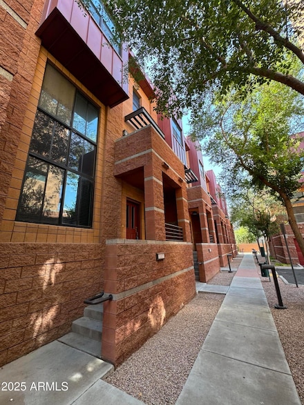 330 S Farmer Ave Unit 117, Tempe, AZ 85281