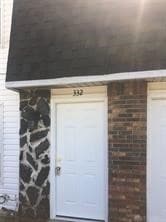 332 Grove St, Fairborn, OH 45324