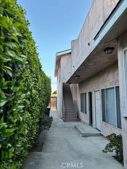 17252 Chatsworth St Unit 3, Los Angeles, CA 91344