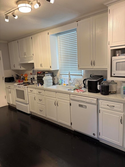 514 N 7th St, Missouri Valley, IA 51555