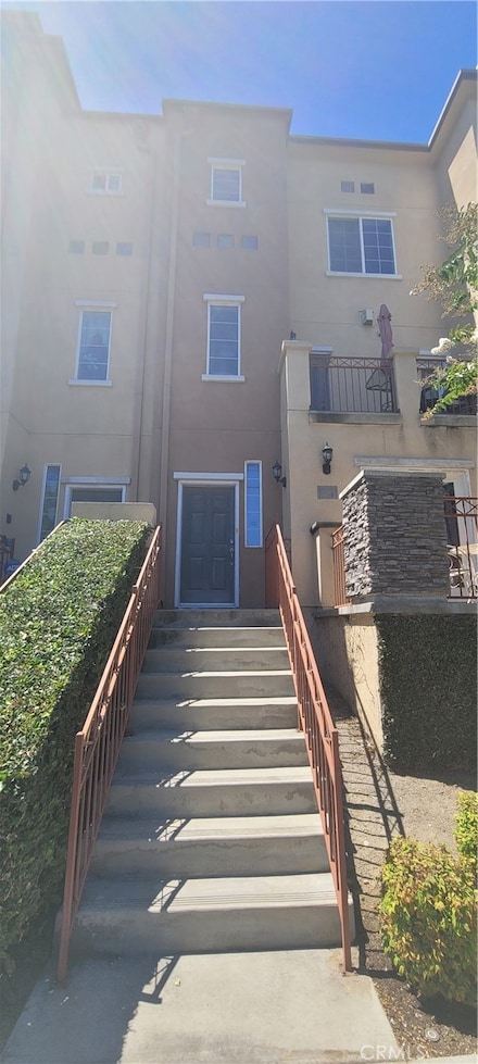 13655 Foster Ave Unit 2, Baldwin Park, CA 91706