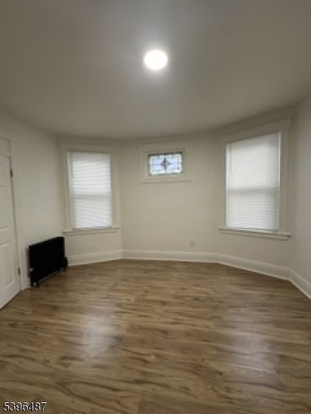 233 S Clinton St, East Orange, NJ 07018