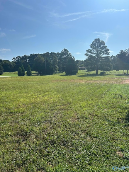103 Sycamore Bend Dr, Huntsville, AL 35806