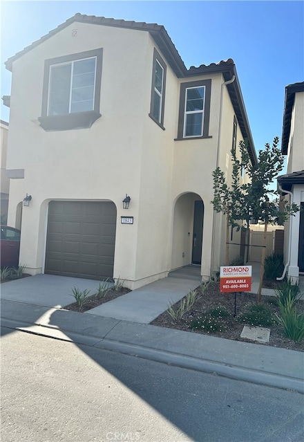 1843 Flannel Dr, Santa Paula, CA 93060