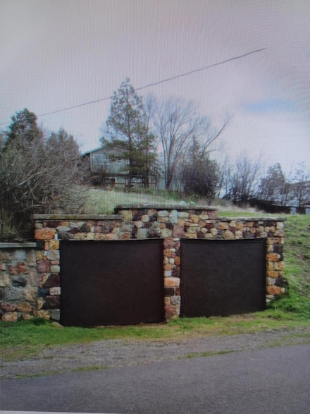 0 Haskins Ave Unit 9 & 10 220193282, Klamath Falls, OR 97601