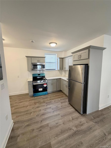 119 Mount Vernon Ave Unit 2E, Mount Vernon, NY 10550