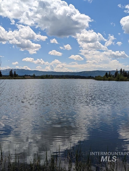 Lot 56 Rawhide Loop, McCall, ID 83638
