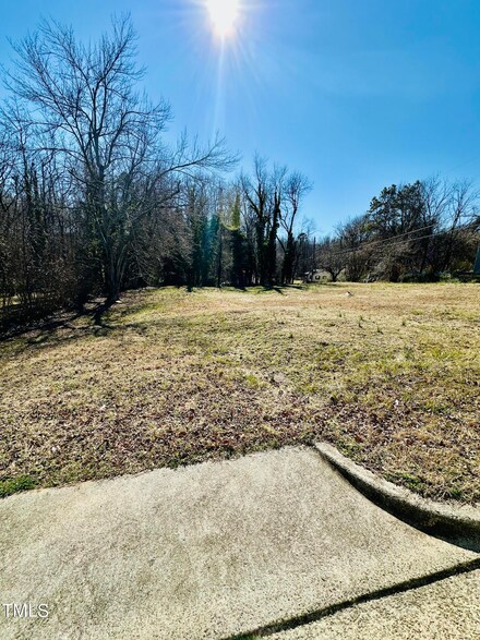 0 Gentry St Unit 10041912, Roxboro, NC 27573