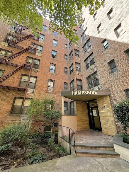 140-33 34th Ave Unit 2B, Flushing, NY 11354