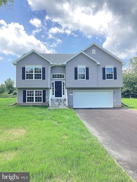 0 Chestnut Grove Rd, Keedysville, MD 21756