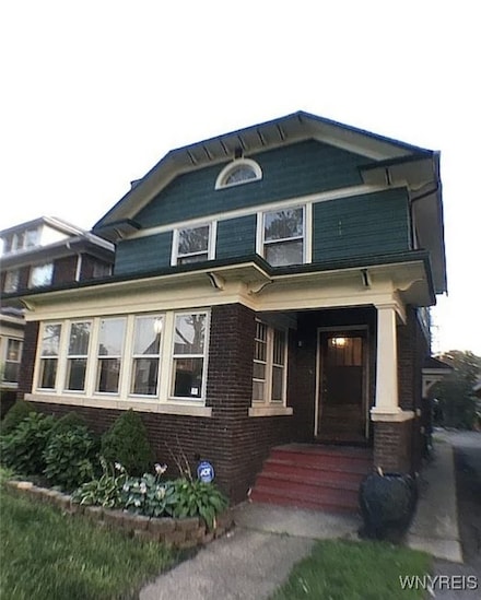 641 Orchard Pkwy, Niagara Falls, NY 14301