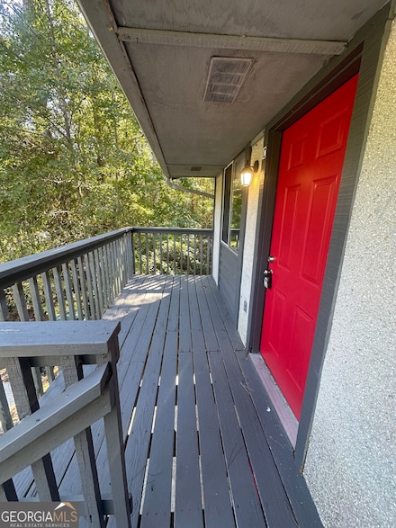 125 Sea Parc St Unit C, Kingsland, GA 31548