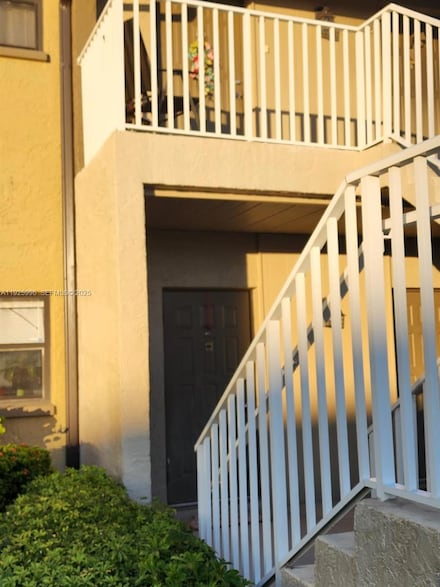 4789 Orange Grove Blvd Unit 5, North Fort Myers, FL 33903