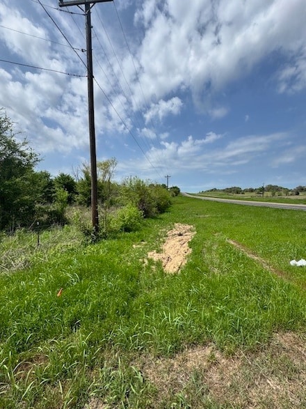 0 U S 175, Athens, TX 75751