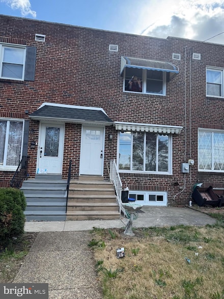 1985 Park Blvd, Camden, NJ 08103