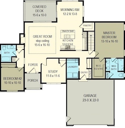 #621 Alexandria Ln, Walworth, NY 14568