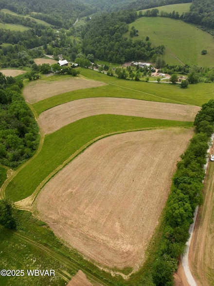 0 Cresent Hill Rd Unit WB-101730, Hepburn Township, PA 17728