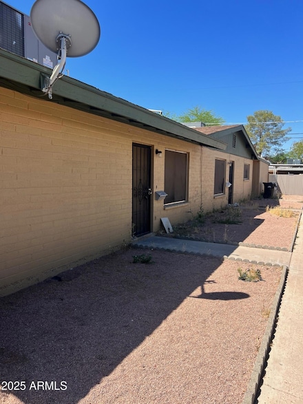 540 N Hall, Mesa, AZ 85203