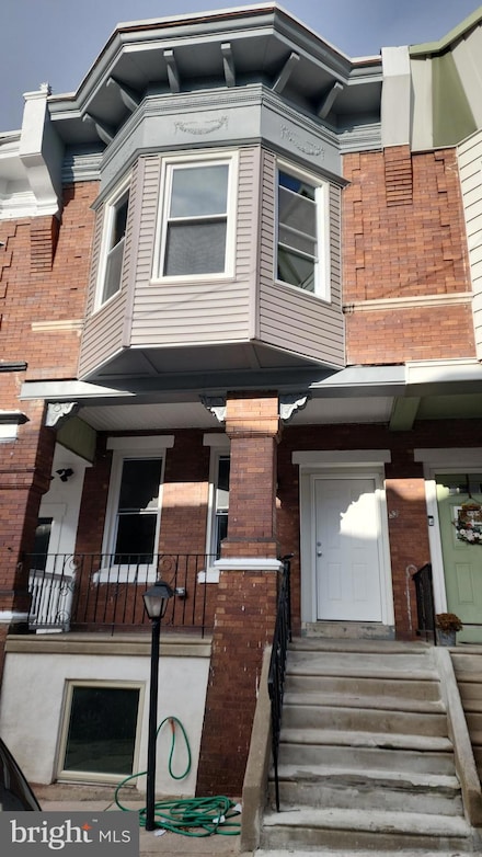 53 W Sharpnack St, Philadelphia, PA 19119