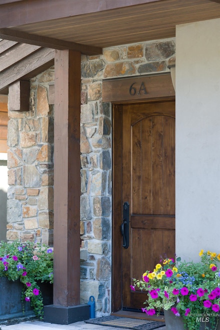 409 S Main St Unit 6A, Sun Valley, ID 83353