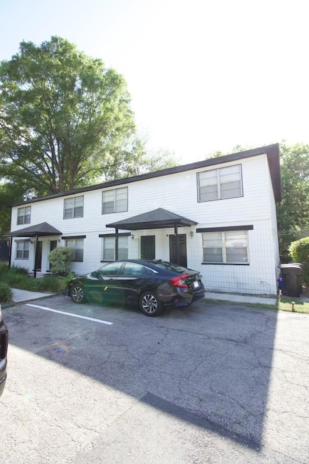 5320 NW 20th Ct Unit A, Gainesville, FL 32653