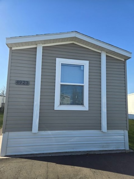 4923 E Itasca St Unit 23, Superior, WI 54880