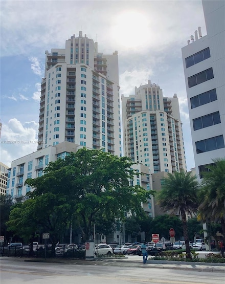 9066 SW 73rd Ct Unit 2401, Miami, FL 33156