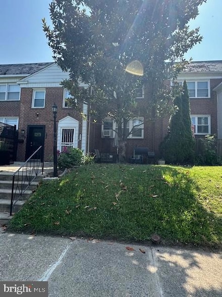 2764 W Country Club Rd, Philadelphia, PA 19131