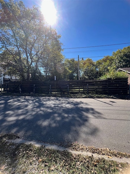 503 Jackson St, Franklin, KY 42134