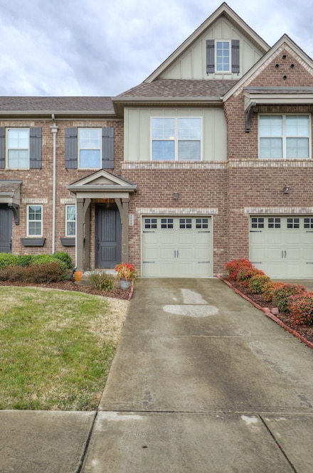 4008 Hebron Trace Dr, Nolensville, TN 37135