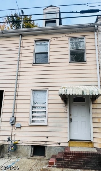 139 Cedar Alley, Phillipsburg, NJ 08865