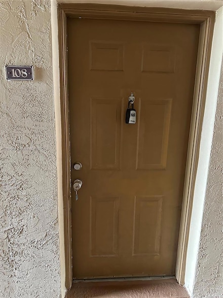 11730 SW 2nd St Unit 12108, Pembroke Pines, FL 33025