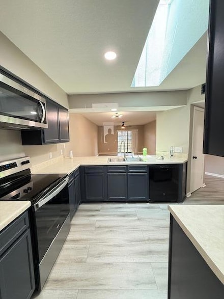 85 Catamaran Ln, Shalimar, FL 32579