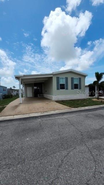 1503 23rd Ave W, Bradenton, FL 34205